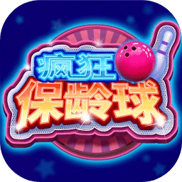 海德体育app官网下载