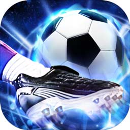 beat365在线登录app