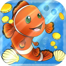109彩票App安卓功能