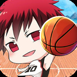 lutu.shop下载线路检测