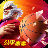大发黄金版app下载手机版