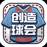 ag百家官网