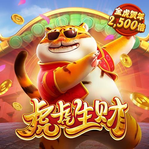 0149澳门官方网