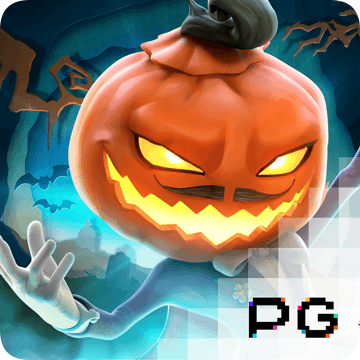pg电子app