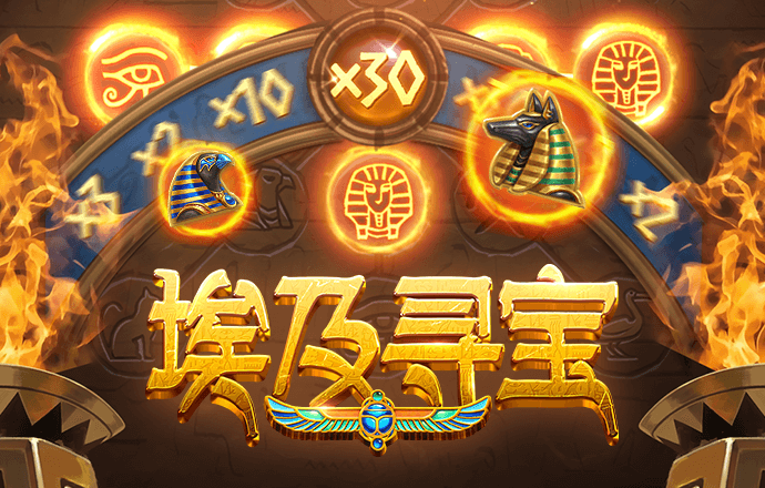 bb平台体育登录