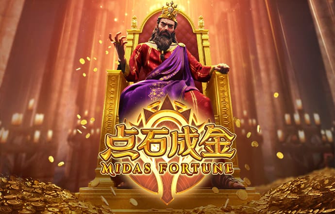 必一运动体育官网