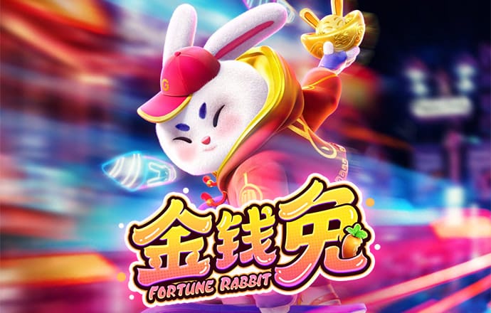 BG体育登录APP下载官方