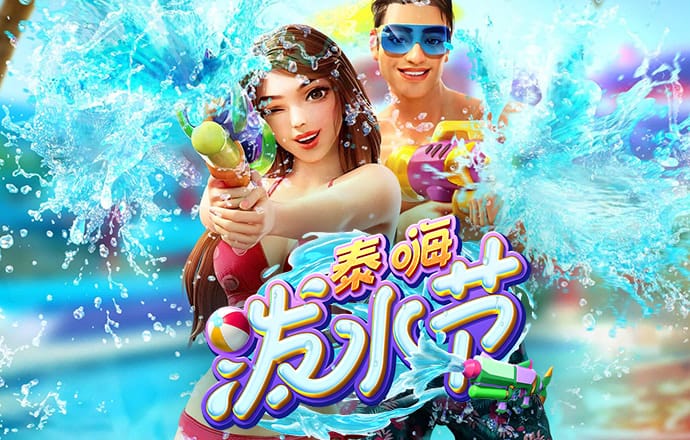 博乐体育app入口下载