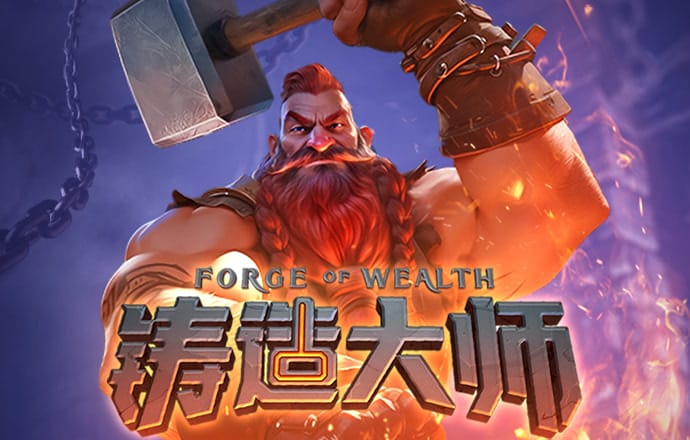 巴沙体育官网首页入口