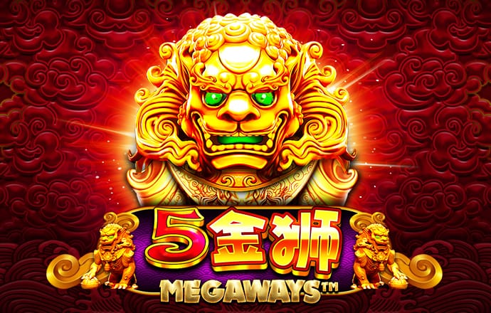 ky50官网下载ios