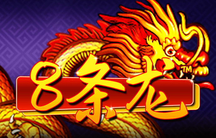皇冠9393体育平台官网