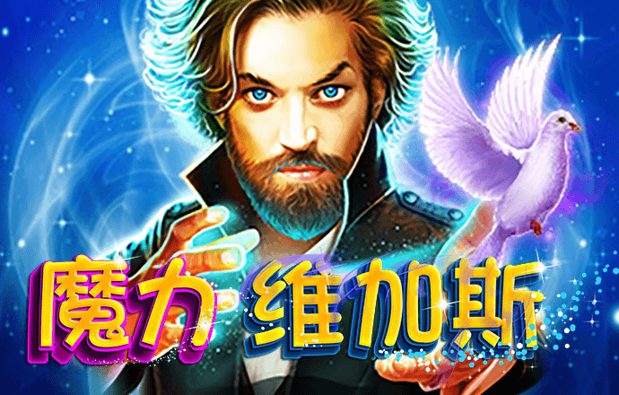 ygapp官网