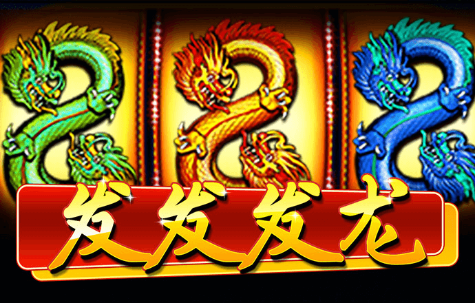 华体官网app下载入口