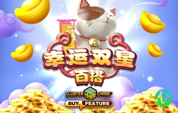 B体育APP官网下载