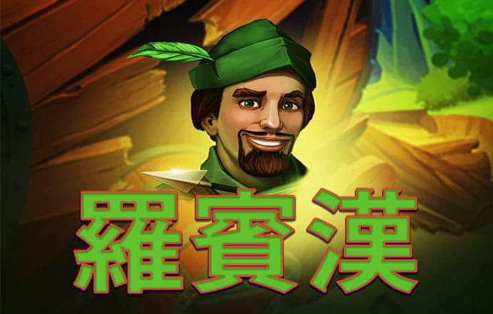 c7娱乐大舞台