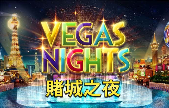 云开·全站APPkaiyun官方网站