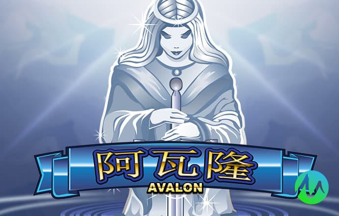新普京888.3app