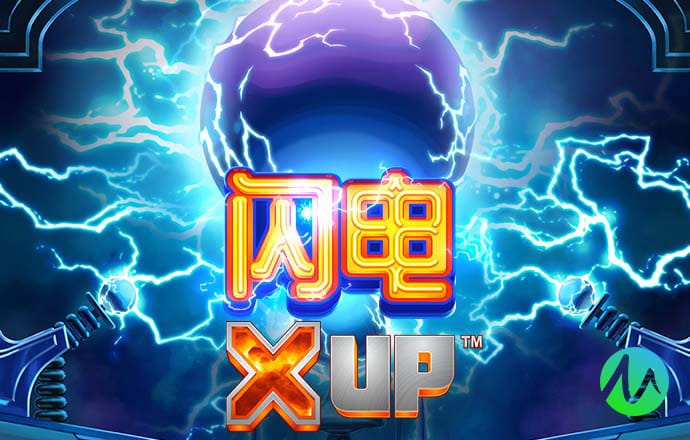 立博体育app最新版本更新内容