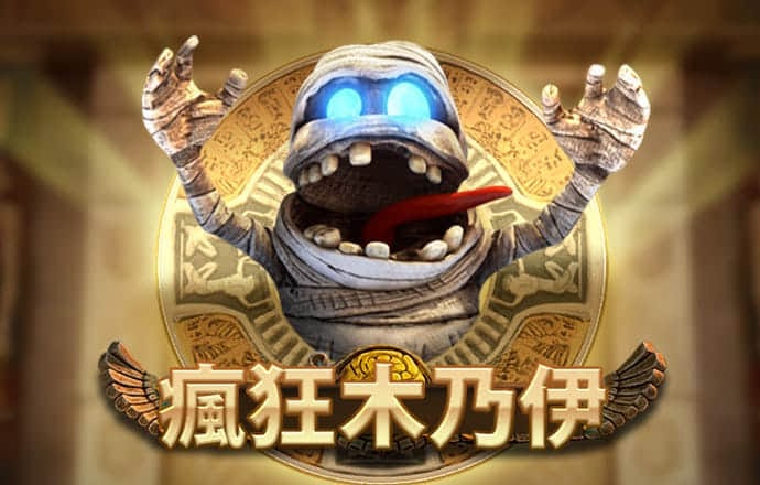 力量体育平台官网