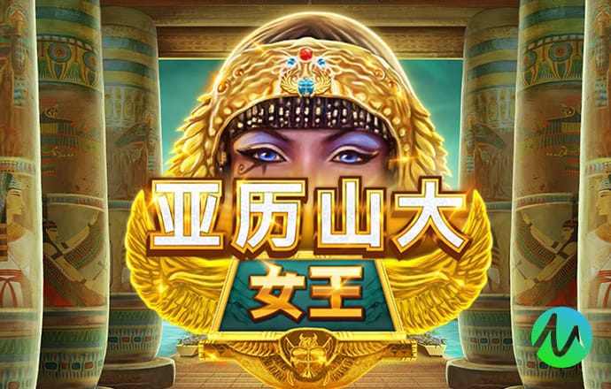 944cc天下彩网免费入口3