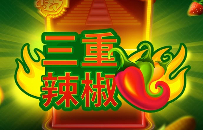 yw193coc龙物永不联2023