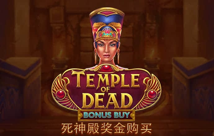 华体会hth体育最新登录