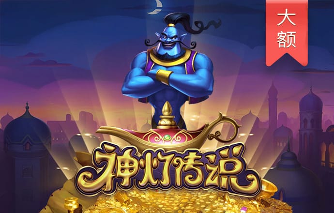 best365体育官方网站