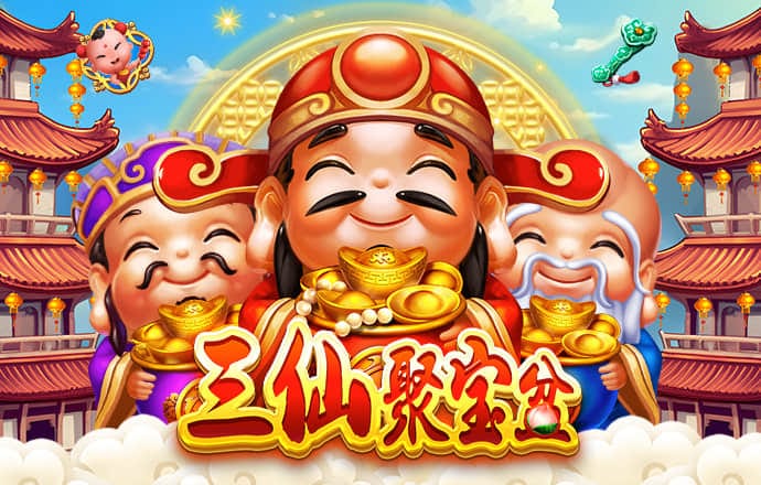 bt体育app登陆